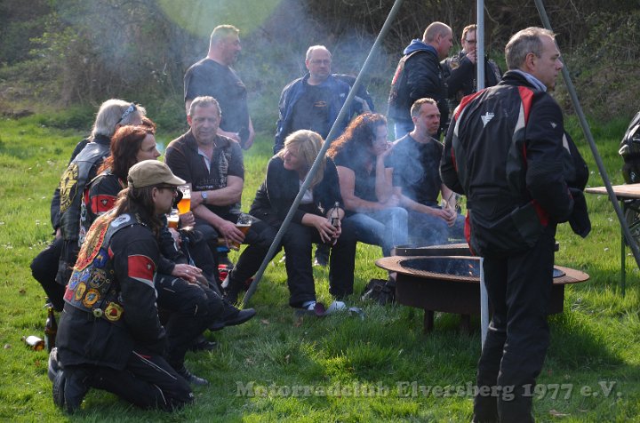 Saisoneroeffnungsfahrt 2014 - 211.JPG